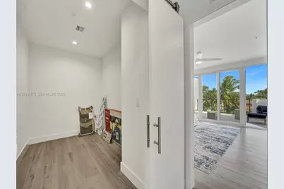 1226 NE 15th Ave, Fort Lauderdale, FL 33304 - Photo 54