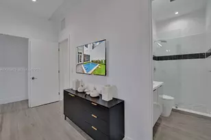 1226 NE 15th Ave, Fort Lauderdale, FL 33304 - Photo 6