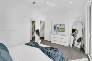 1226 NE 15th Ave, Fort Lauderdale, FL 33304 - Photo 72