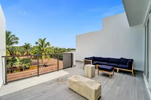 1226 NE 15th Ave, Fort Lauderdale, FL 33304 - Photo 24