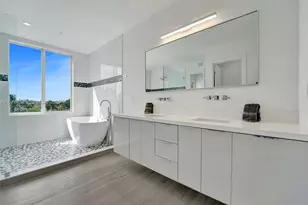 1226 NE 15th Ave, Fort Lauderdale, FL 33304 - Photo 44