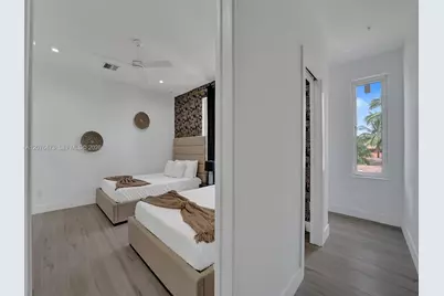 1226 NE 15th Ave, Fort Lauderdale, FL 33304 - Photo 26