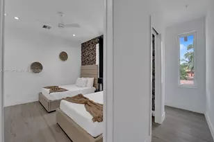 1226 NE 15th Ave, Fort Lauderdale, FL 33304 - Photo 26