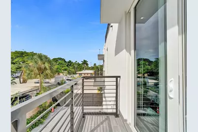 1226 NE 15th Ave, Fort Lauderdale, FL 33304 - Photo 30