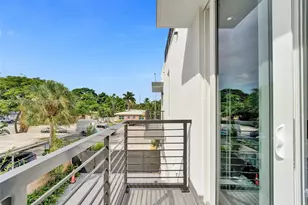 1226 NE 15th Ave, Fort Lauderdale, FL 33304 - Photo 30