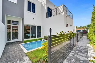 1226 NE 15th Ave, Fort Lauderdale, FL 33304 - Photo 50