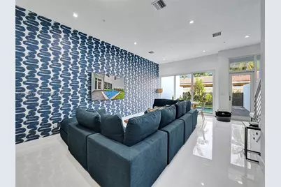 1226 NE 15th Ave, Fort Lauderdale, FL 33304 - Photo 58