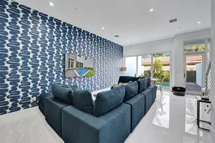 1226 NE 15th Ave, Fort Lauderdale, FL 33304 - Photo 58