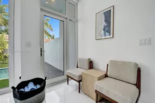1226 NE 15th Ave, Fort Lauderdale, FL 33304 - Photo 32