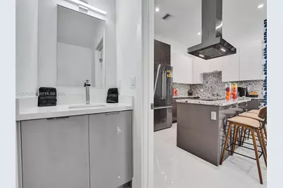 1226 NE 15th Ave, Fort Lauderdale, FL 33304 - Photo 66