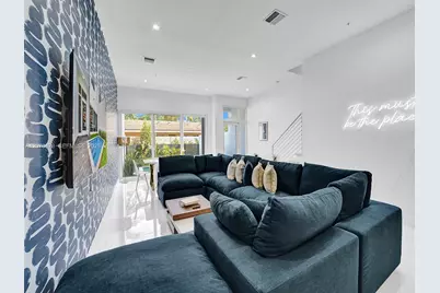 1226 NE 15th Ave, Fort Lauderdale, FL 33304 - Photo 78