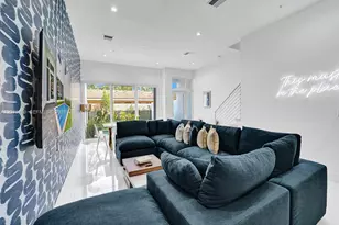 1226 NE 15th Ave, Fort Lauderdale, FL 33304 - Photo 78