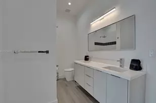1226 NE 15th Ave, Fort Lauderdale, FL 33304 - Photo 28