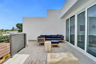 1226 NE 15th Ave, Fort Lauderdale, FL 33304 - Photo 10