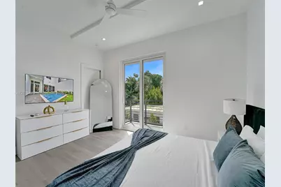 1226 NE 15th Ave, Fort Lauderdale, FL 33304 - Photo 20