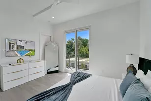 1226 NE 15th Ave, Fort Lauderdale, FL 33304 - Photo 20