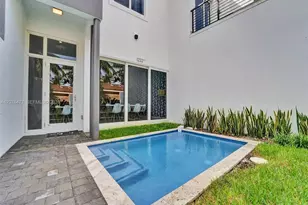 1226 NE 15th Ave, Fort Lauderdale, FL 33304 - Photo 4