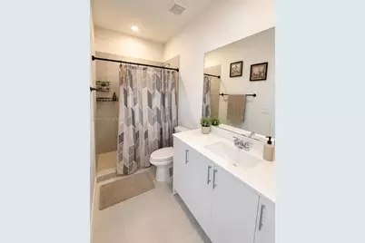 27704 SW 156, Homestead, FL 33032 - Photo 6