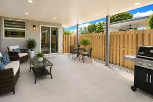 27704 SW 156, Homestead, FL 33032 - Photo 12