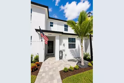 27704 SW 156, Homestead, FL 33032 - Photo 1