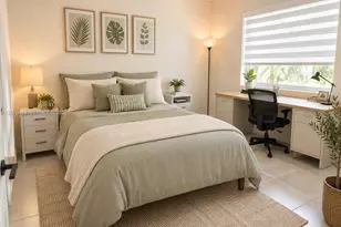 27704 SW 156, Homestead, FL 33032 - Photo 8