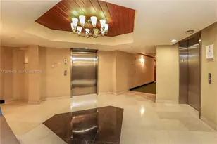 3300 NE 191st St, Aventura, FL 33180 - Photo 36