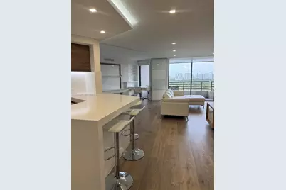 3300 NE 191st St #1610, Aventura, FL 33180 - Photo 1