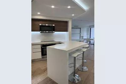 3300 NE 191st St #1610, Aventura, FL 33180 - Photo 6