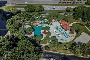 3300 NE 191st St, Aventura, FL 33180 - Photo 44