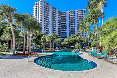 3300 NE 191st St #1610, Aventura, FL 33180 - Photo 40