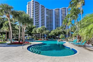 3300 NE 191st St, Aventura, FL 33180 - Photo 40