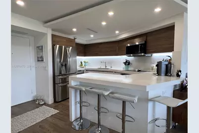 3300 NE 191st St #1610, Aventura, FL 33180 - Photo 2