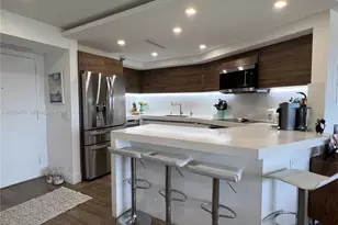 3300 NE 191st St, Aventura, FL 33180 - Photo 2