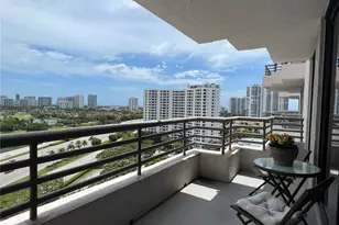 3300 NE 191st St, Aventura, FL 33180 - Photo 30