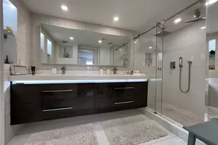 3300 NE 191st St, Aventura, FL 33180 - Photo 4