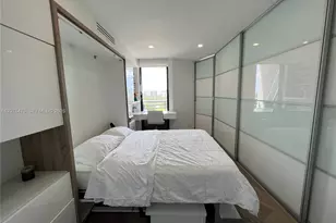 3300 NE 191st St, Aventura, FL 33180 - Photo 16