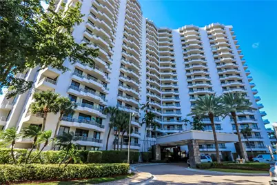 3300 NE 191st St #1610, Aventura, FL 33180 - Photo 34