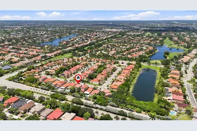 15822 SW 16th Ct, Pembroke Pines, FL 33027 - Photo 50