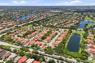 15822 SW 16th Ct, Pembroke Pines, FL 33027 - Photo 50