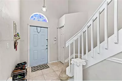 15822 SW 16th Ct, Pembroke Pines, FL 33027 - Photo 6
