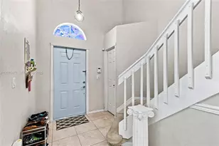 15822 SW 16th Ct, Pembroke Pines, FL 33027 - Photo 6