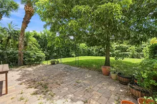 15822 SW 16th Ct, Pembroke Pines, FL 33027 - Photo 38