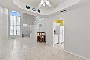 15822 SW 16th Ct, Pembroke Pines, FL 33027 - Photo 12