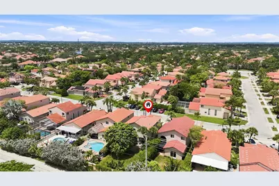 15822 SW 16th Ct, Pembroke Pines, FL 33027 - Photo 48