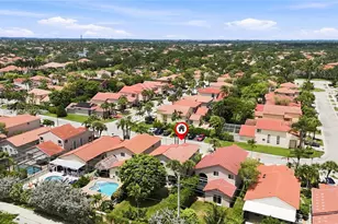 15822 SW 16th Ct, Pembroke Pines, FL 33027 - Photo 48