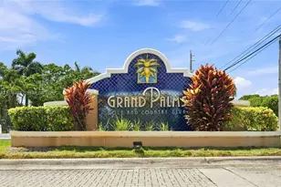 15822 SW 16th Ct, Pembroke Pines, FL 33027 - Photo 42