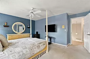 15822 SW 16th Ct, Pembroke Pines, FL 33027 - Photo 30