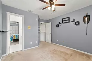 15822 SW 16th Ct, Pembroke Pines, FL 33027 - Photo 24
