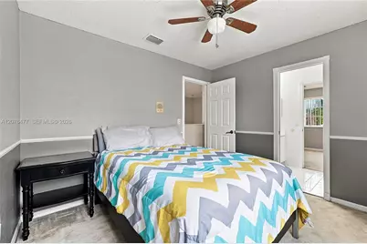 15822 SW 16th Ct, Pembroke Pines, FL 33027 - Photo 28