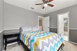 15822 SW 16th Ct, Pembroke Pines, FL 33027 - Photo 28
